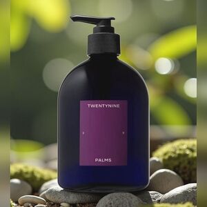 Twentynine Palms Desert Tumbleweed Softening Conditioner *NEW* RETAIL $54